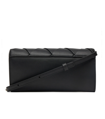 CALVIN KLEIN ЧАНТА K60K612970 gallery image 16