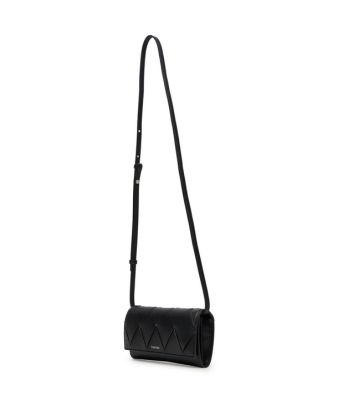 CALVIN KLEIN ЧАНТА K60K612970 gallery image 17