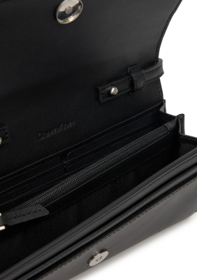 CALVIN KLEIN ЧАНТА K60K612970 gallery image 18