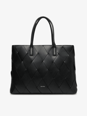 CALVIN KLEIN ЧАНТА K60K612994 gallery image 1