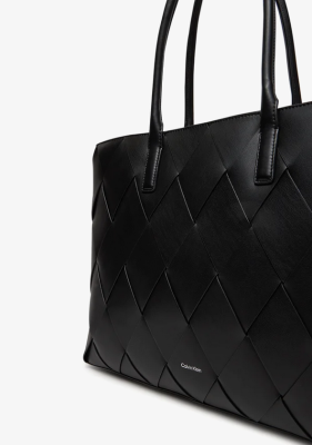 CALVIN KLEIN ЧАНТА K60K612994 gallery image 3