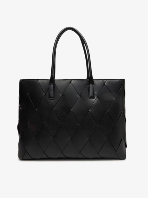 CALVIN KLEIN ЧАНТА K60K612994 gallery image 4