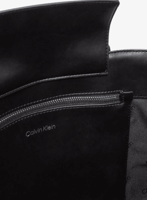CALVIN KLEIN ЧАНТА K60K612994 gallery image 5