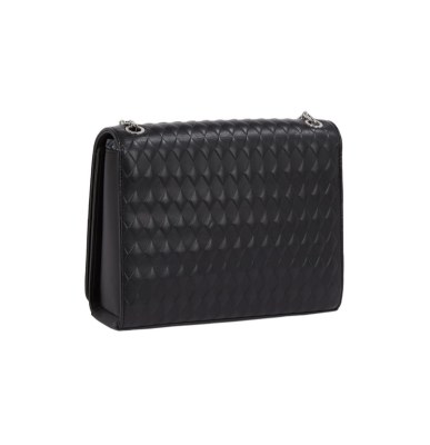 CALVIN KLEIN ЧАНТА K60K612996 gallery image 2