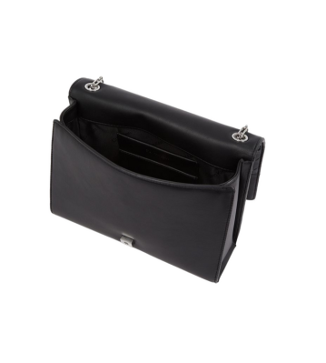 CALVIN KLEIN ЧАНТА K60K612996 gallery image 3