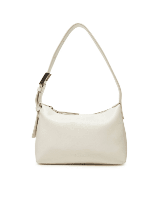 CALVIN KLEIN ЧАНТА K60K613027 gallery image 1