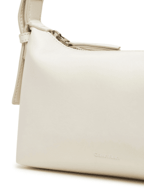 CALVIN KLEIN ЧАНТА K60K613027 gallery image 3