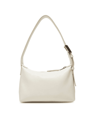 CALVIN KLEIN ЧАНТА K60K613027 gallery image 4