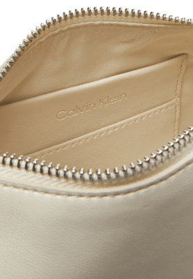 CALVIN KLEIN ЧАНТА K60K613027 gallery image 5