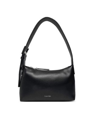 CALVIN KLEIN ЧАНТА K60K613027 gallery image 6