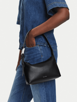 CALVIN KLEIN ЧАНТА K60K613027 gallery image 7