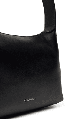 CALVIN KLEIN ЧАНТА K60K613027 gallery image 8