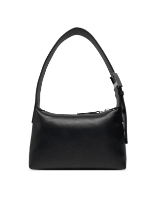 CALVIN KLEIN ЧАНТА K60K613027 gallery image 9