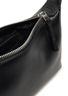 CALVIN KLEIN ЧАНТА K60K613027 gallery image 10
