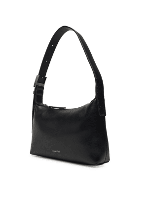 CALVIN KLEIN ЧАНТА K60K613027 gallery image 11