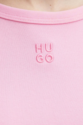 HUGO RED ТЕНИСКА 50512002. gallery image 10