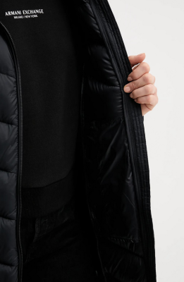 DKNY ЯКЕ DLEMPR21. gallery image 5