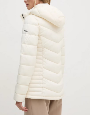 DKNY ЯКЕ DLEMPR20. gallery image 2