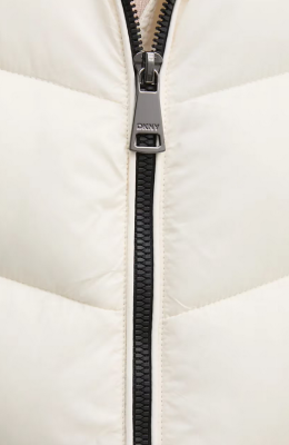 DKNY ЯКЕ DLEMPR20. gallery image 4