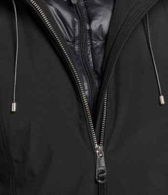 DKNY ЯКЕ DLEMPQ23. gallery image 3