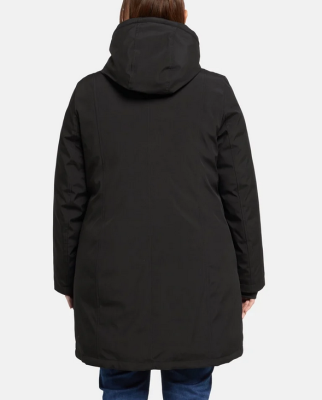 DKNY ЯКЕ DLEMPQ23. gallery image 4