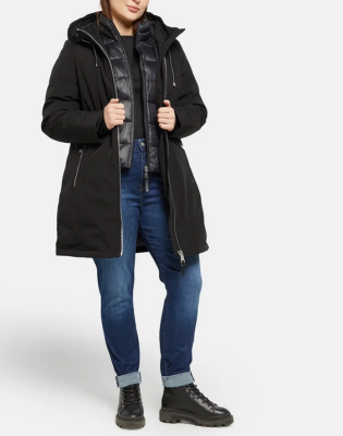 DKNY ЯКЕ DLEMPQ23.
