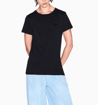 ARMANI EXCHANGE ТЕНИСКА XW001386AF10356 gallery image 1