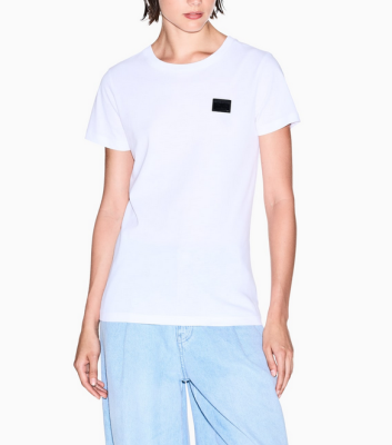 ARMANI EXCHANGE ТЕНИСКА XW001386AF10356 gallery image 4