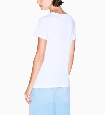 ARMANI EXCHANGE ТЕНИСКА XW001386AF10356 gallery image 6