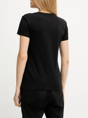 ARMANI EXCHANGE ТЕНИСКА XW001358AF10356 gallery image 2