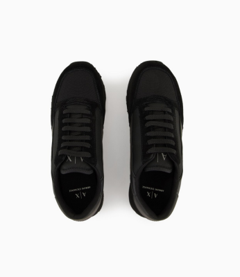 ARMANI EXCHANGE СНИКЪРСИ XUX083XV263. gallery image 2