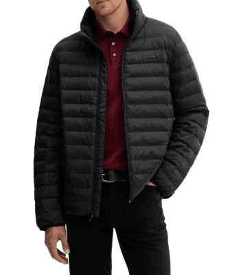 CALVIN KLEIN ЯКЕ LV04LC506G gallery image 1