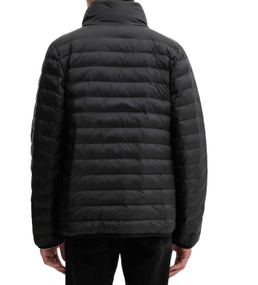 CALVIN KLEIN ЯКЕ LV04LC506G gallery image 2