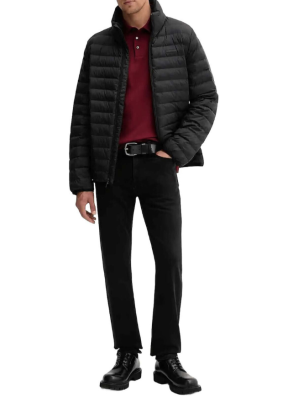 CALVIN KLEIN ЯКЕ LV04LC506G gallery image 3