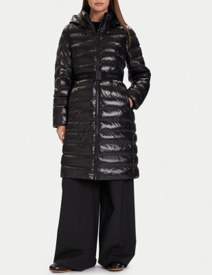 CALVIN KLEIN ЯКЕ LV044D543G gallery image 2