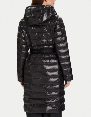 CALVIN KLEIN ЯКЕ LV044D543G gallery image 3