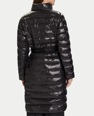 CALVIN KLEIN ЯКЕ LV044D543G gallery image 4