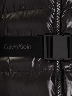 CALVIN KLEIN ЯКЕ LV044D543G gallery image 5
