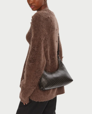 CALVIN KLEIN ЧАНТА LV04F3298G gallery image 2