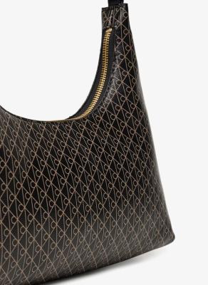 CALVIN KLEIN ЧАНТА LV04F3298G gallery image 3