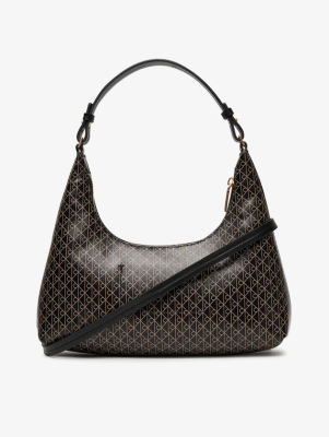 CALVIN KLEIN ЧАНТА LV04F3298G gallery image 4