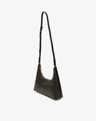 CALVIN KLEIN ЧАНТА LV04F3298G gallery image 5