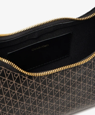 CALVIN KLEIN ЧАНТА LV04F3298G gallery image 6