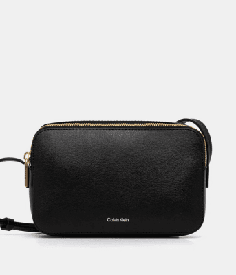 CALVIN KLEIN ЧАНТА LV04F3276G gallery image 2