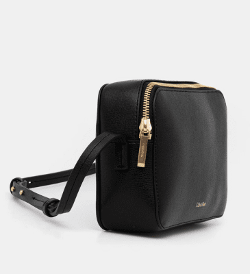 CALVIN KLEIN ЧАНТА LV04F3276G gallery image 3
