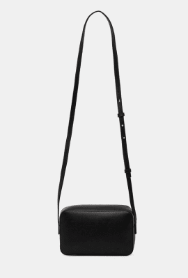 CALVIN KLEIN ЧАНТА LV04F3276G gallery image 4