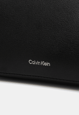 CALVIN KLEIN ЧАНТА LV04F3276G gallery image 5