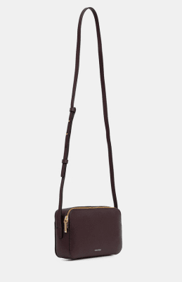 CALVIN KLEIN ЧАНТА LV04F3276G gallery image 7
