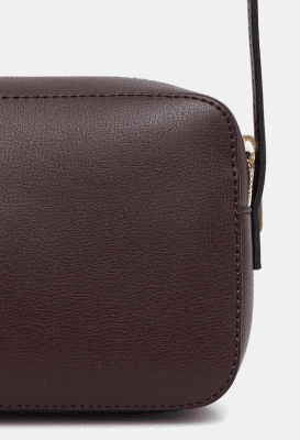 CALVIN KLEIN ЧАНТА LV04F3276G gallery image 8