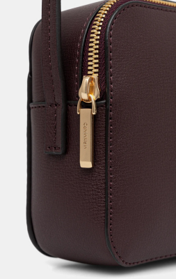 CALVIN KLEIN ЧАНТА LV04F3276G gallery image 9